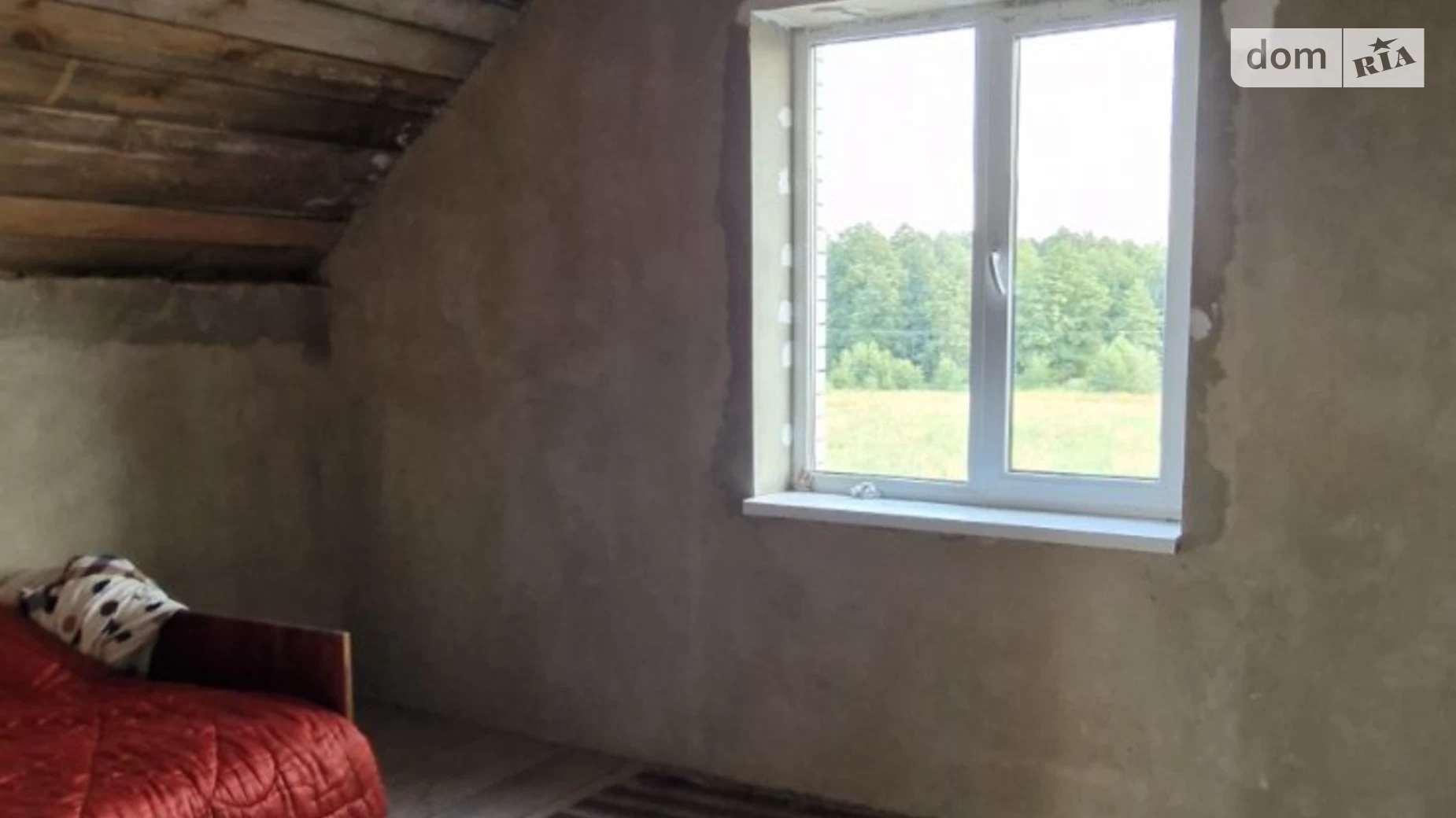 Продается дом на 2 этажа 148 кв. м с камином, цена: 49500 $ - фото 3