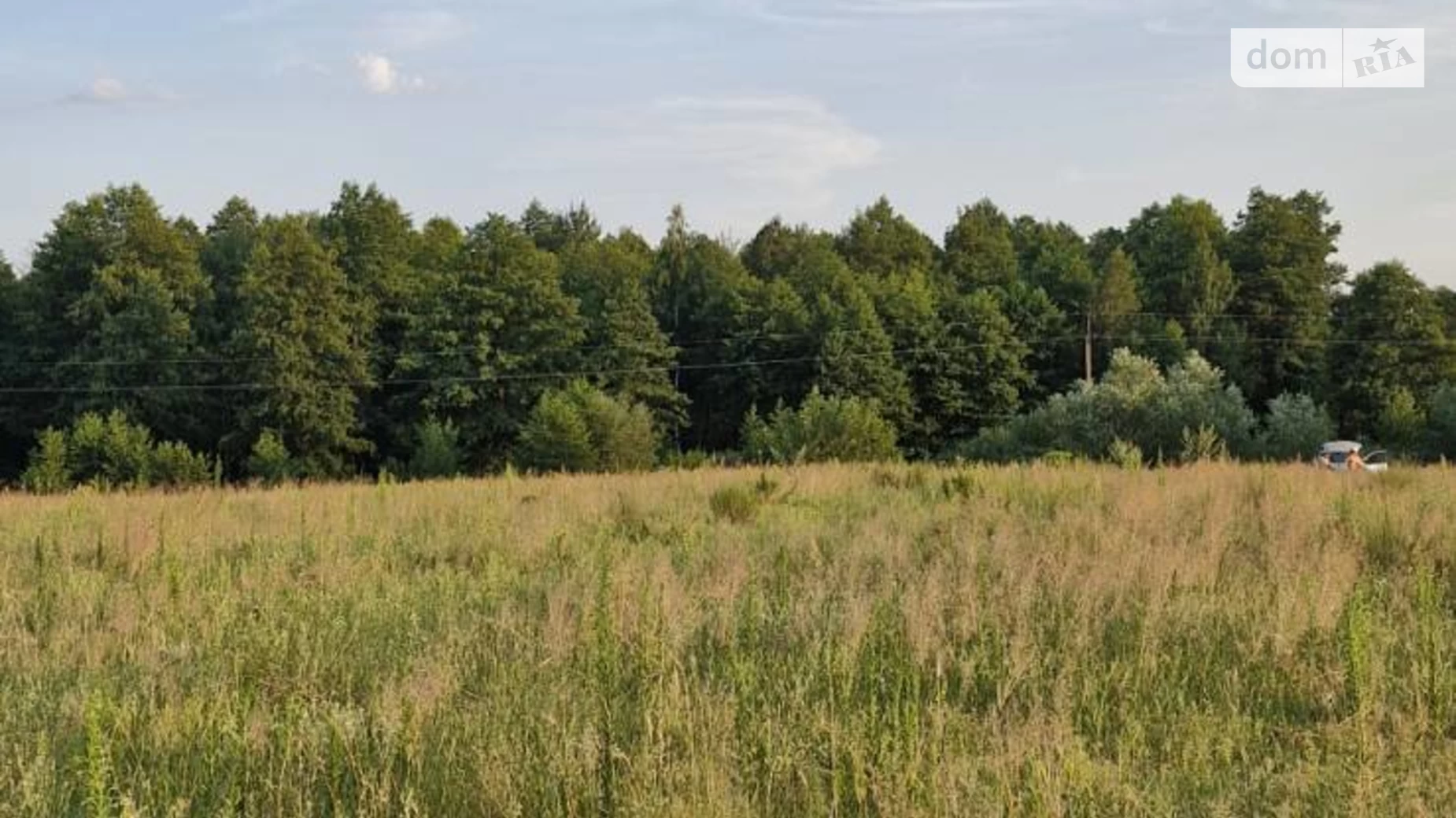 Продается дом на 2 этажа 148 кв. м с камином, цена: 49500 $ - фото 2