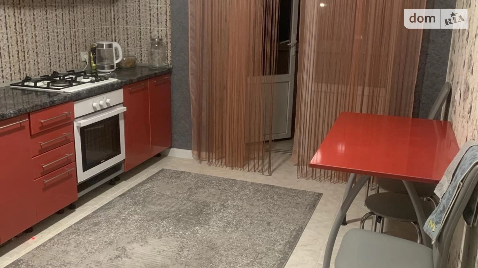 Сдается в аренду 2-комнатная квартира 78 кв. м в Хмельницком, ул. Лесогриневецкая - фото 4