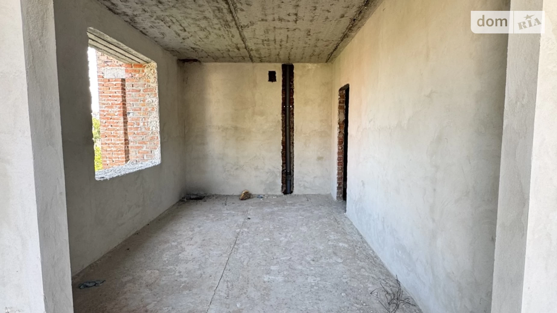 Продается 1-комнатная квартира 50 кв. м в Ивано-Франковске, ул. Бандеры Степана - фото 3