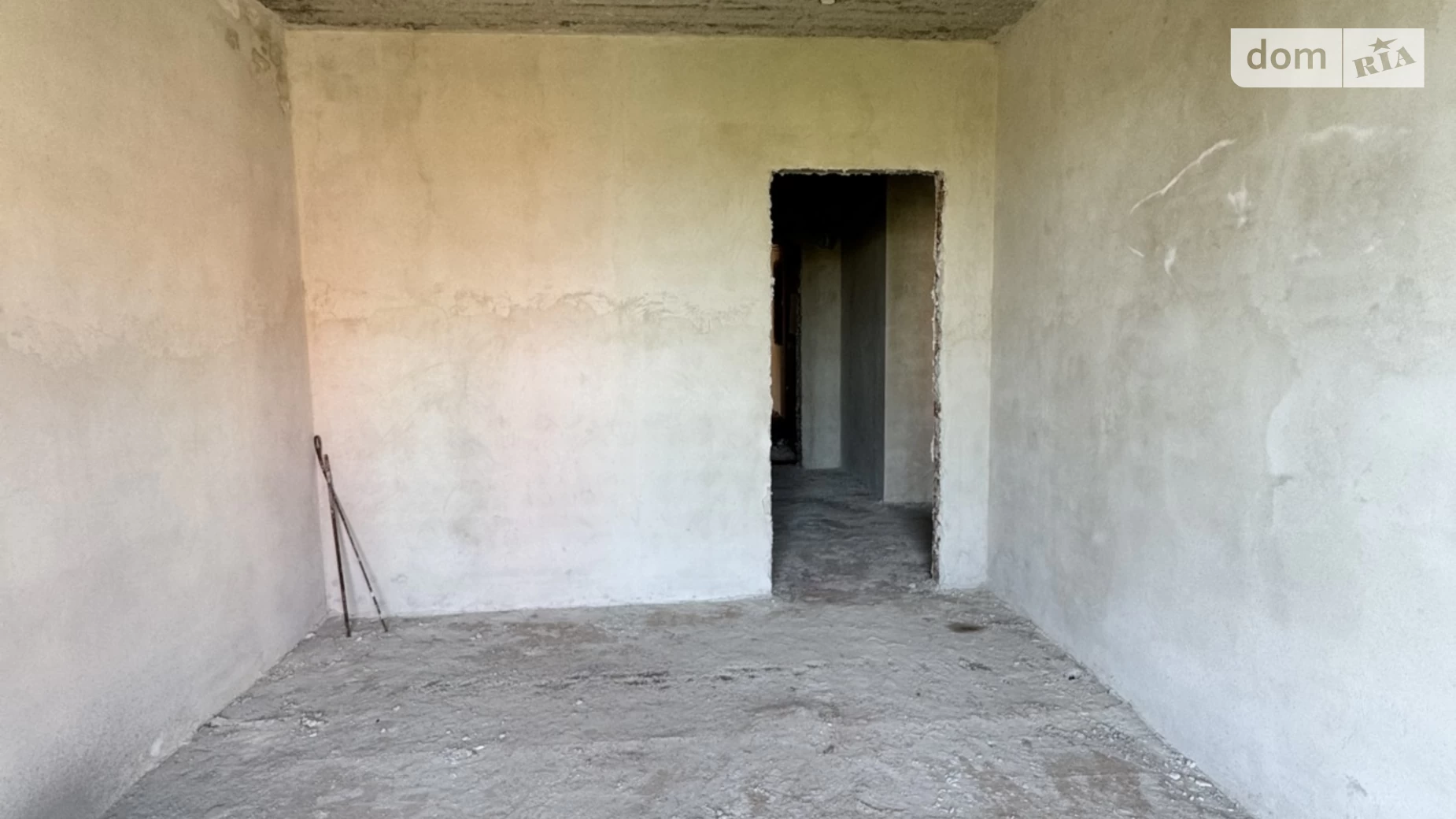 Продается 1-комнатная квартира 50 кв. м в Ивано-Франковске, ул. Бандеры Степана - фото 5