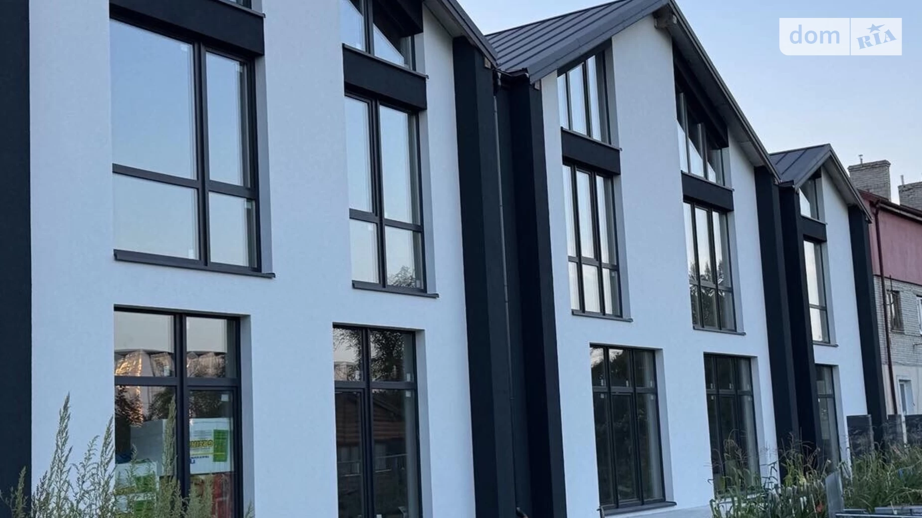 ул. Михаила Грушевского Сокольники, цена: 183000 $ - фото 2