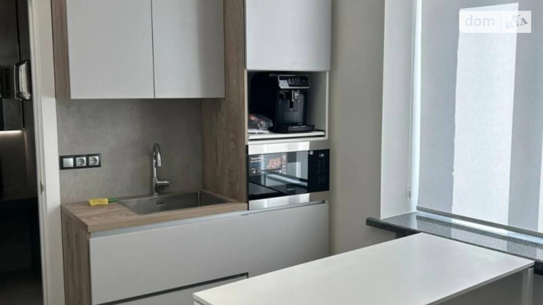 Здається в оренду офіс 73 кв. м в бізнес-центрі, цена: 1250 $ - фото 5