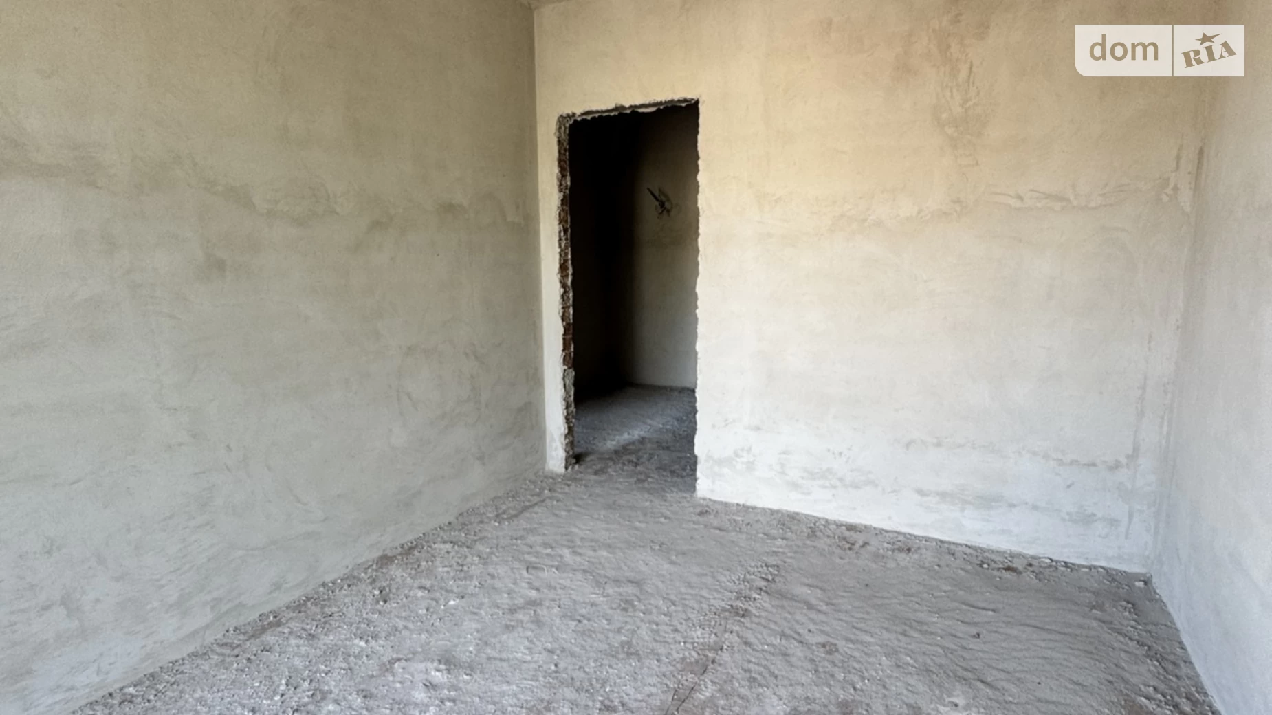 Продается 1-комнатная квартира 46 кв. м в Ивано-Франковске, ул. Бандеры Степана - фото 2