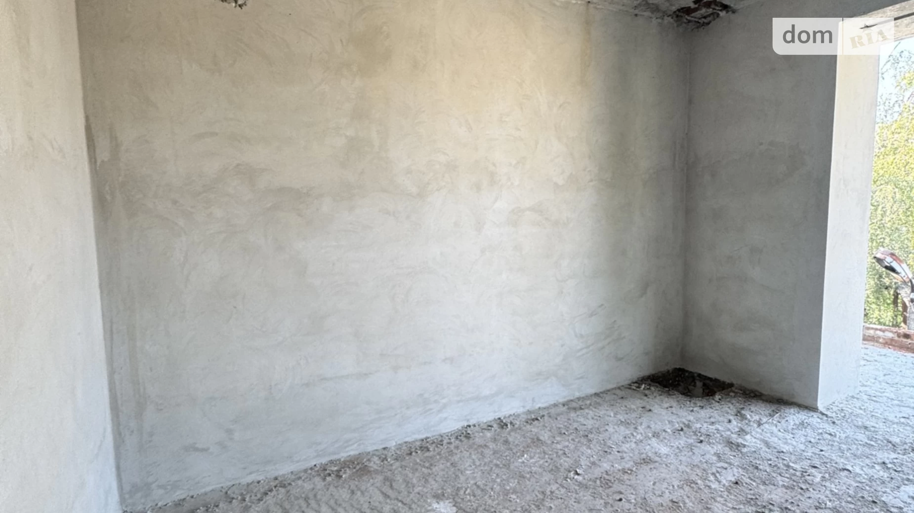 Продается 1-комнатная квартира 46 кв. м в Ивано-Франковске, ул. Бандеры Степана - фото 3