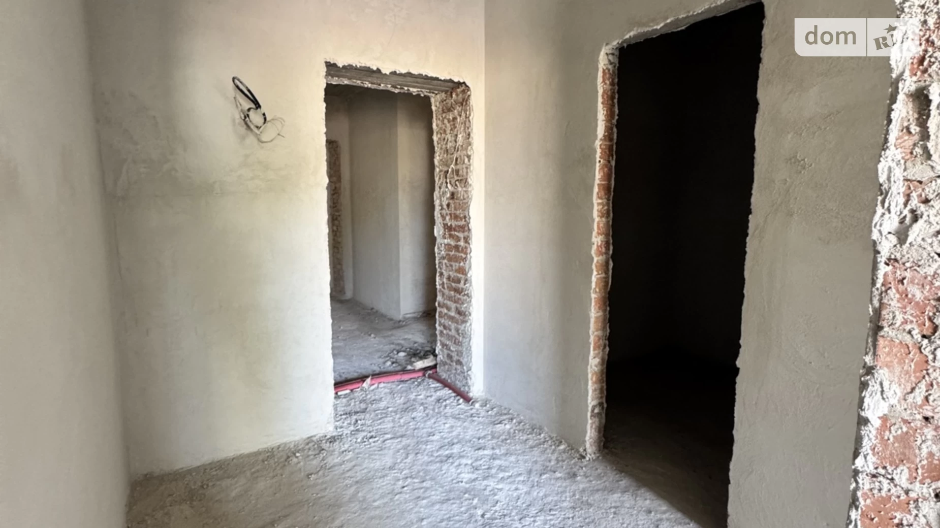 Продается 1-комнатная квартира 46 кв. м в Ивано-Франковске, ул. Бандеры Степана - фото 5