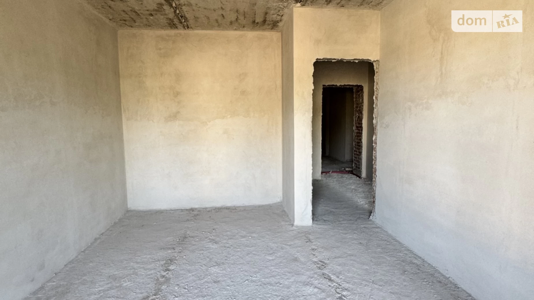 Продается 1-комнатная квартира 46 кв. м в Ивано-Франковске, ул. Бандеры Степана - фото 4