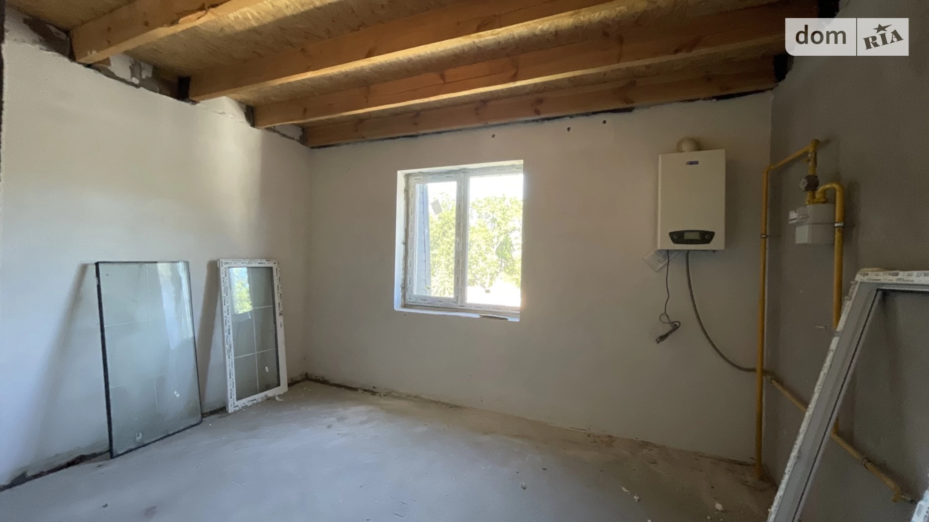 Продається 3-кімнатна квартира 119.5 кв. м у Ірпені, вул. Павленка, 27/1 - фото 2