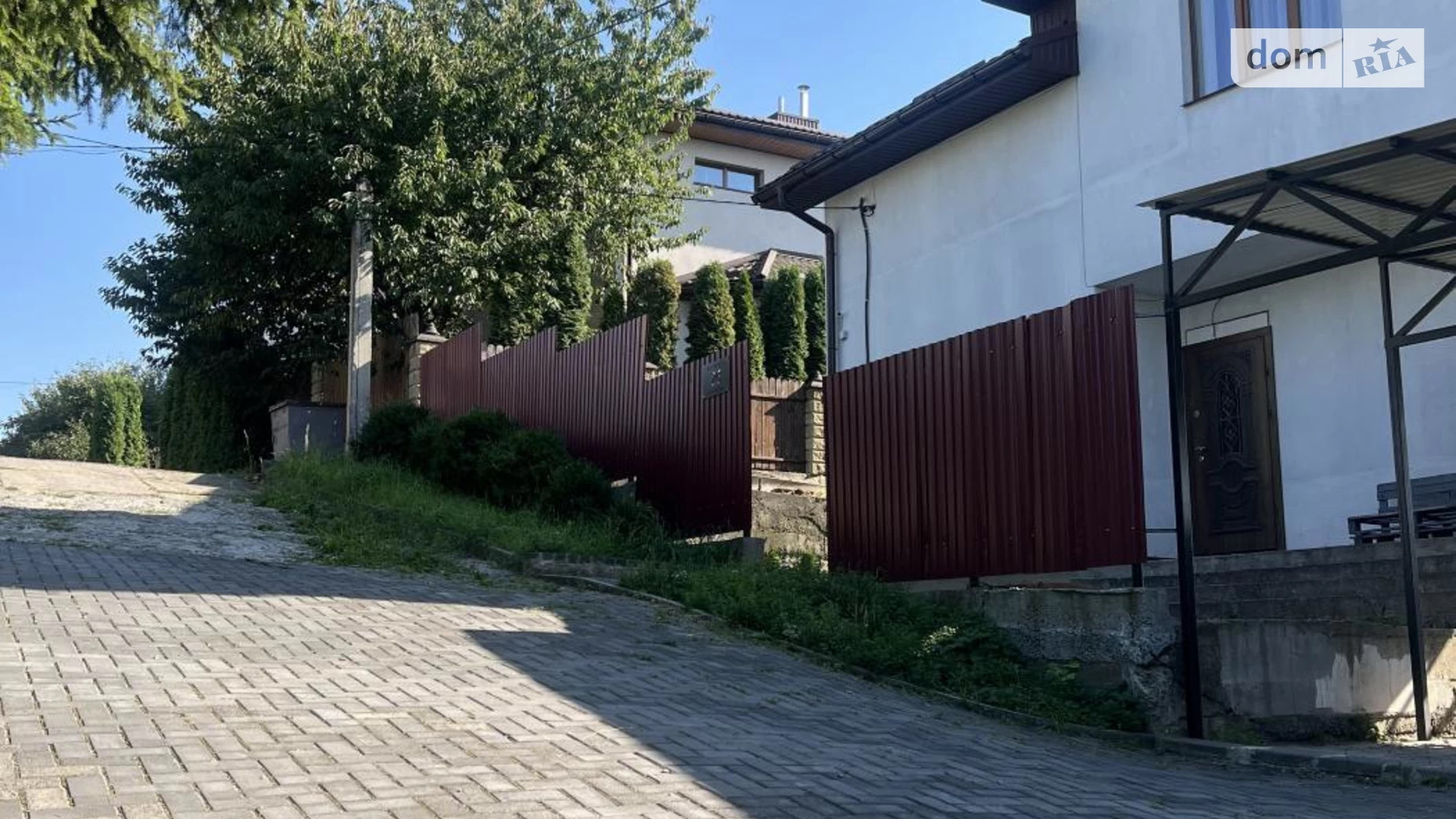 Продается дом на 2 этажа 135.8 кв. м с мебелью, цена: 135000 $ - фото 2