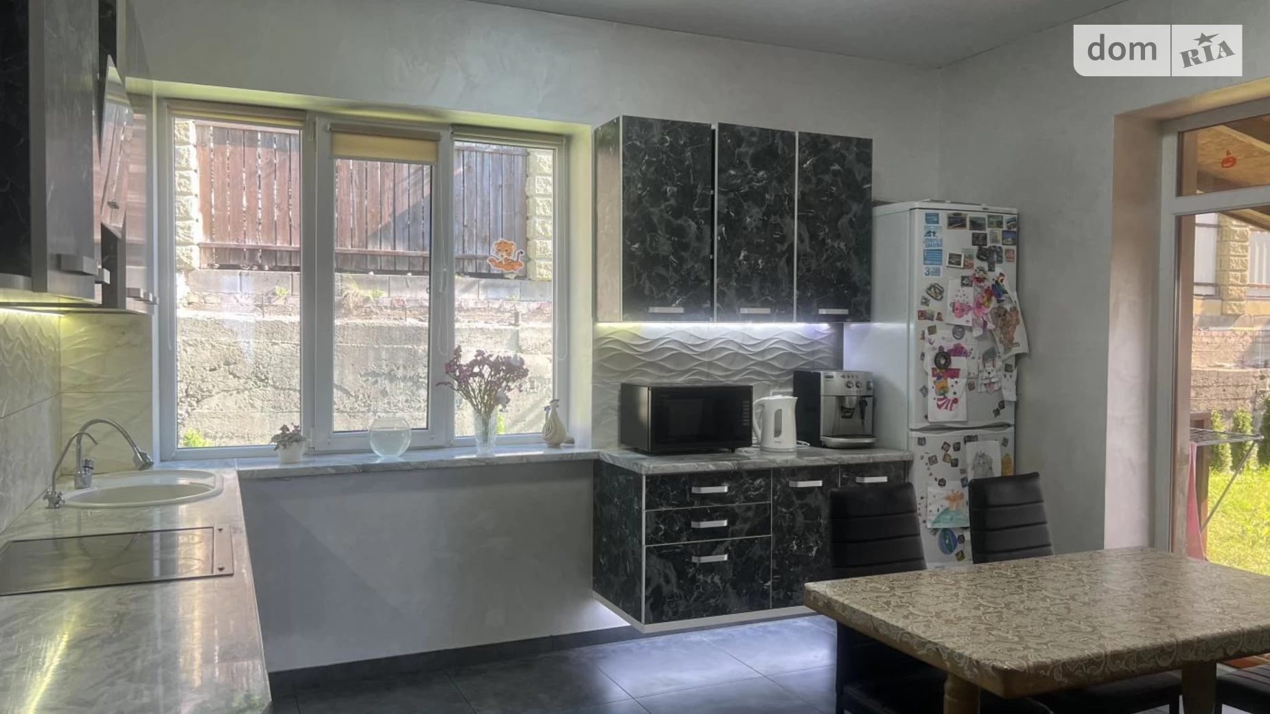 Продается дом на 2 этажа 135.8 кв. м с мебелью, цена: 135000 $ - фото 3