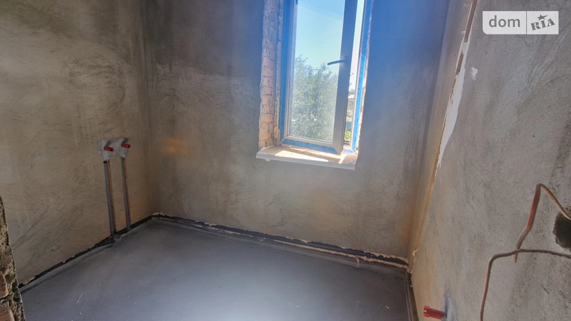 Продается дом на 2 этажа 95 кв. м с бассейном, цена: 92000 $ - фото 5