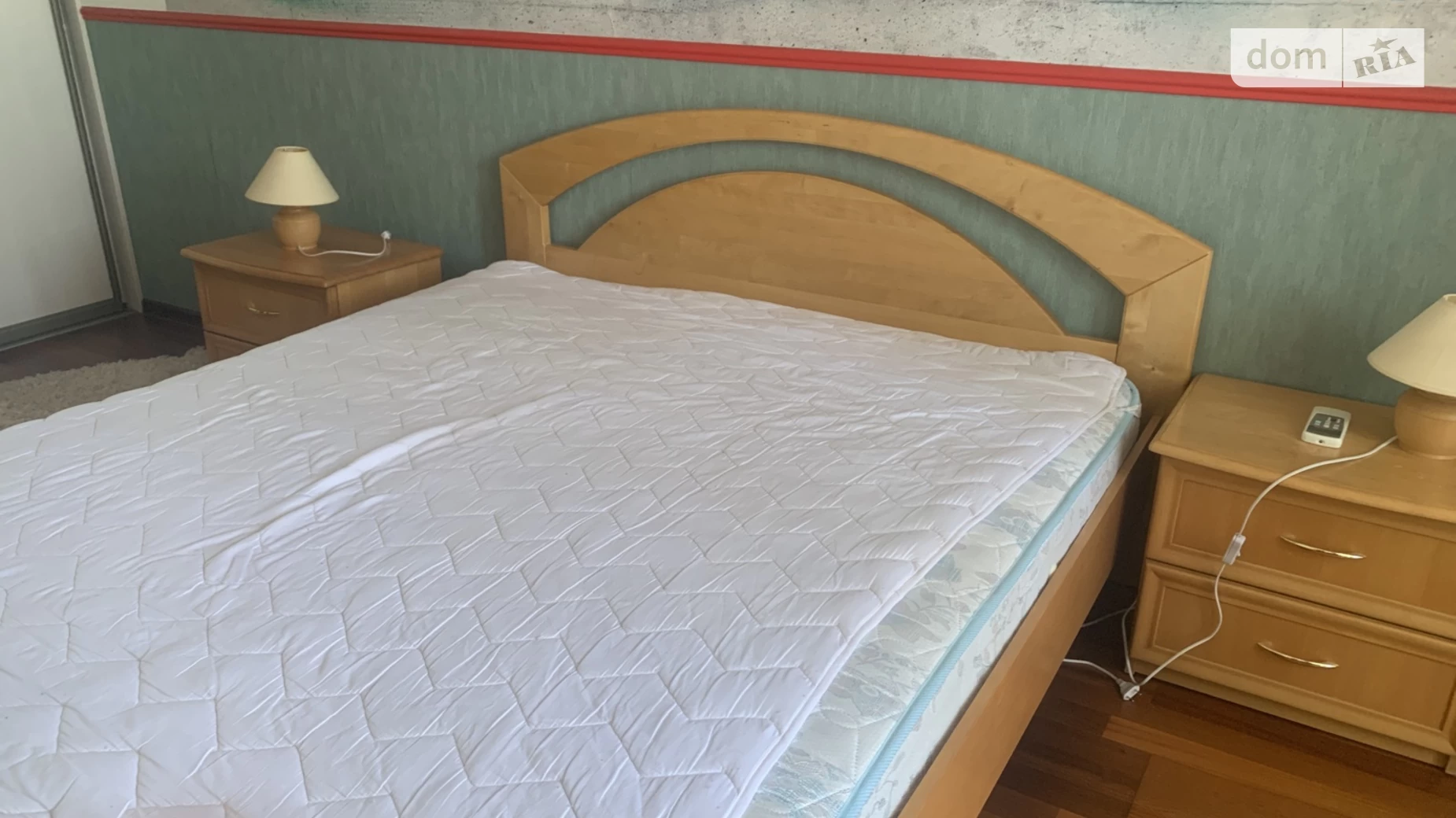 Сдается в аренду 1-комнатная квартира 50 кв. м в Одессе, ул. Базарная, 5/2 - фото 5