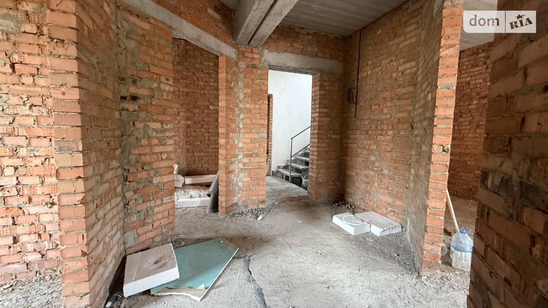 Продається 2-кімнатна квартира 65 кв. м у, цена: 49000 $ - фото 5