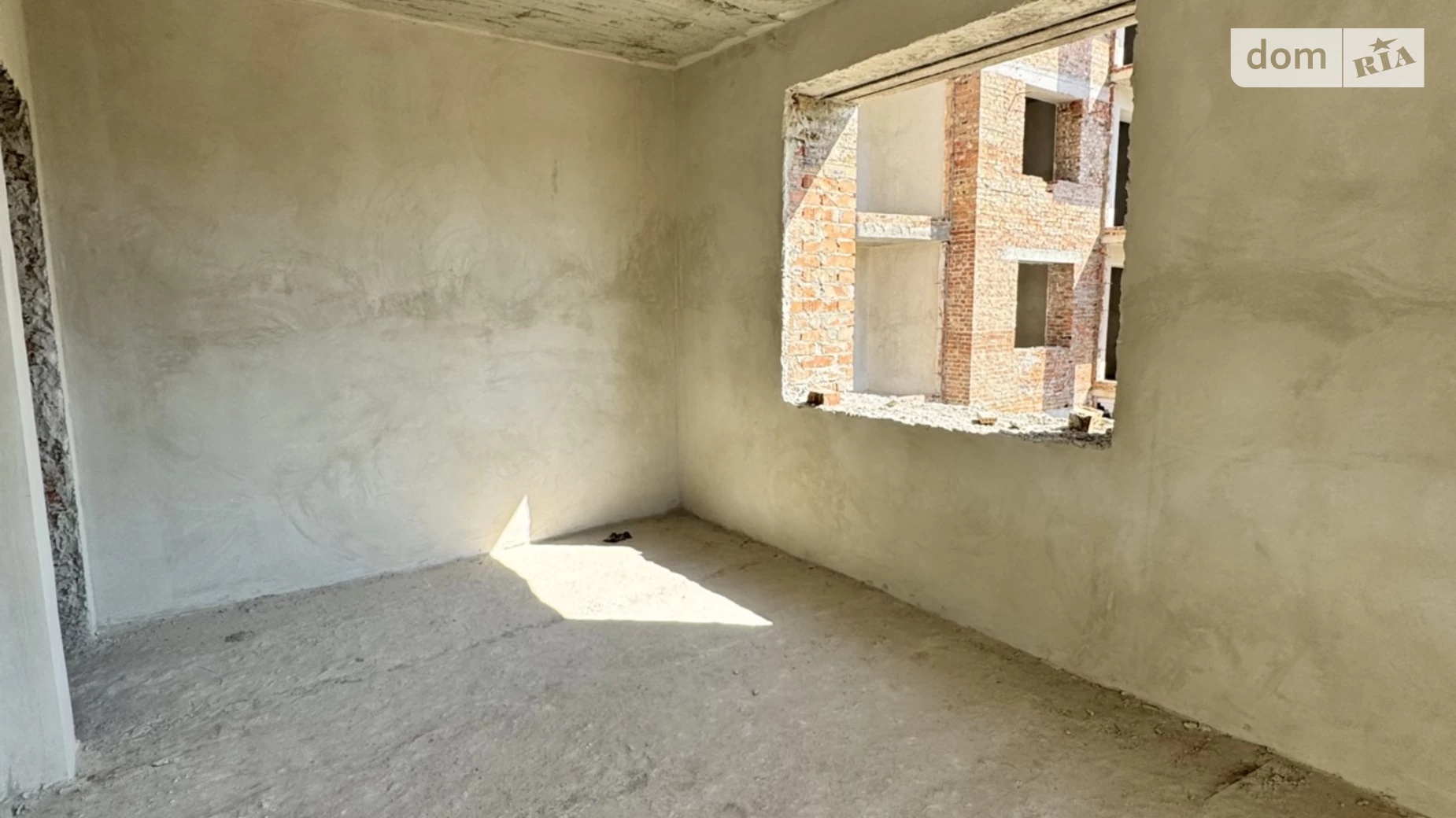 Продается 2-комнатная квартира 57 кв. м в Ивано-Франковске, ул. Бандеры Степана - фото 3