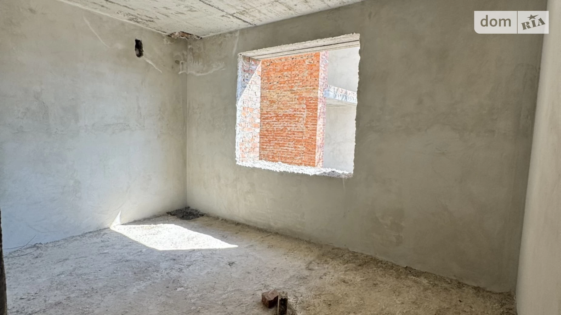 Продается 2-комнатная квартира 57 кв. м в Ивано-Франковске, ул. Бандеры Степана - фото 4