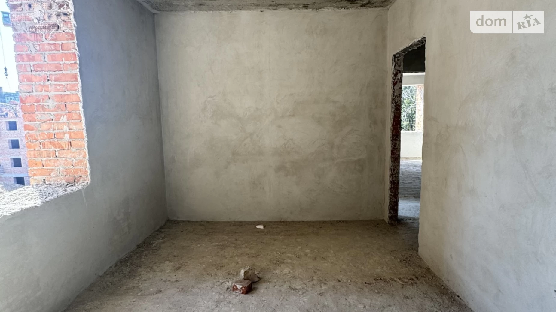 Продается 2-комнатная квартира 57 кв. м в Ивано-Франковске, ул. Бандеры Степана - фото 5