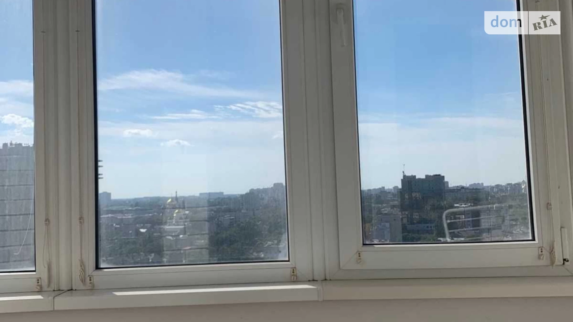 Сдается в аренду 1-комнатная квартира 50 кв. м в Одессе, ул. Базарная - фото 3