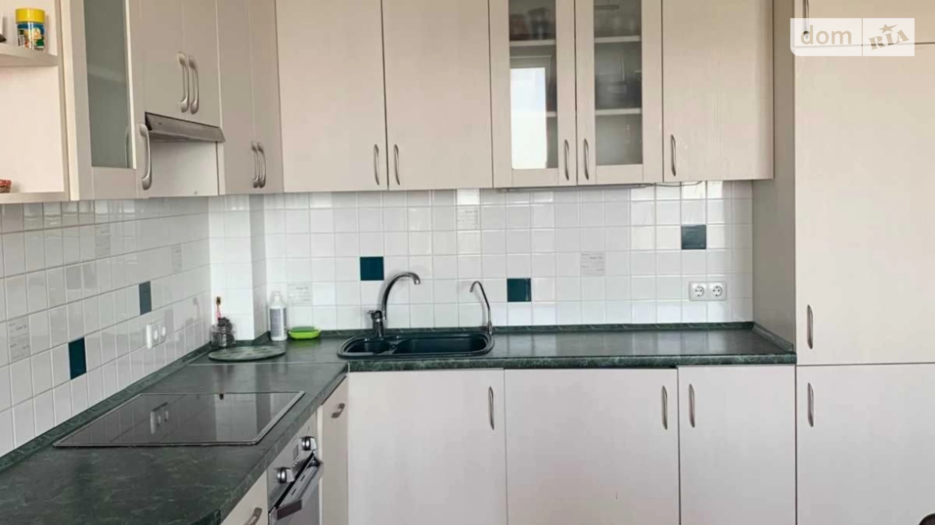 Сдается в аренду 1-комнатная квартира 50 кв. м в Одессе, ул. Базарная - фото 5