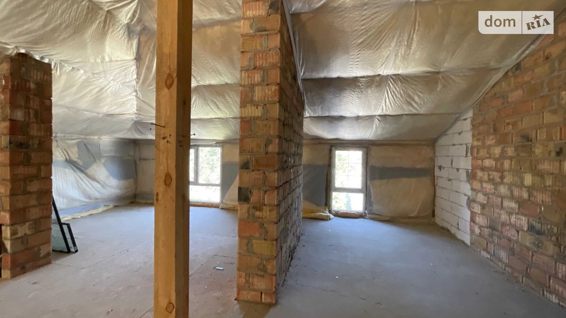 Продається 3-кімнатна квартира 119.5 кв. м у Ірпені, вул. Павленка, 27/1 - фото 4