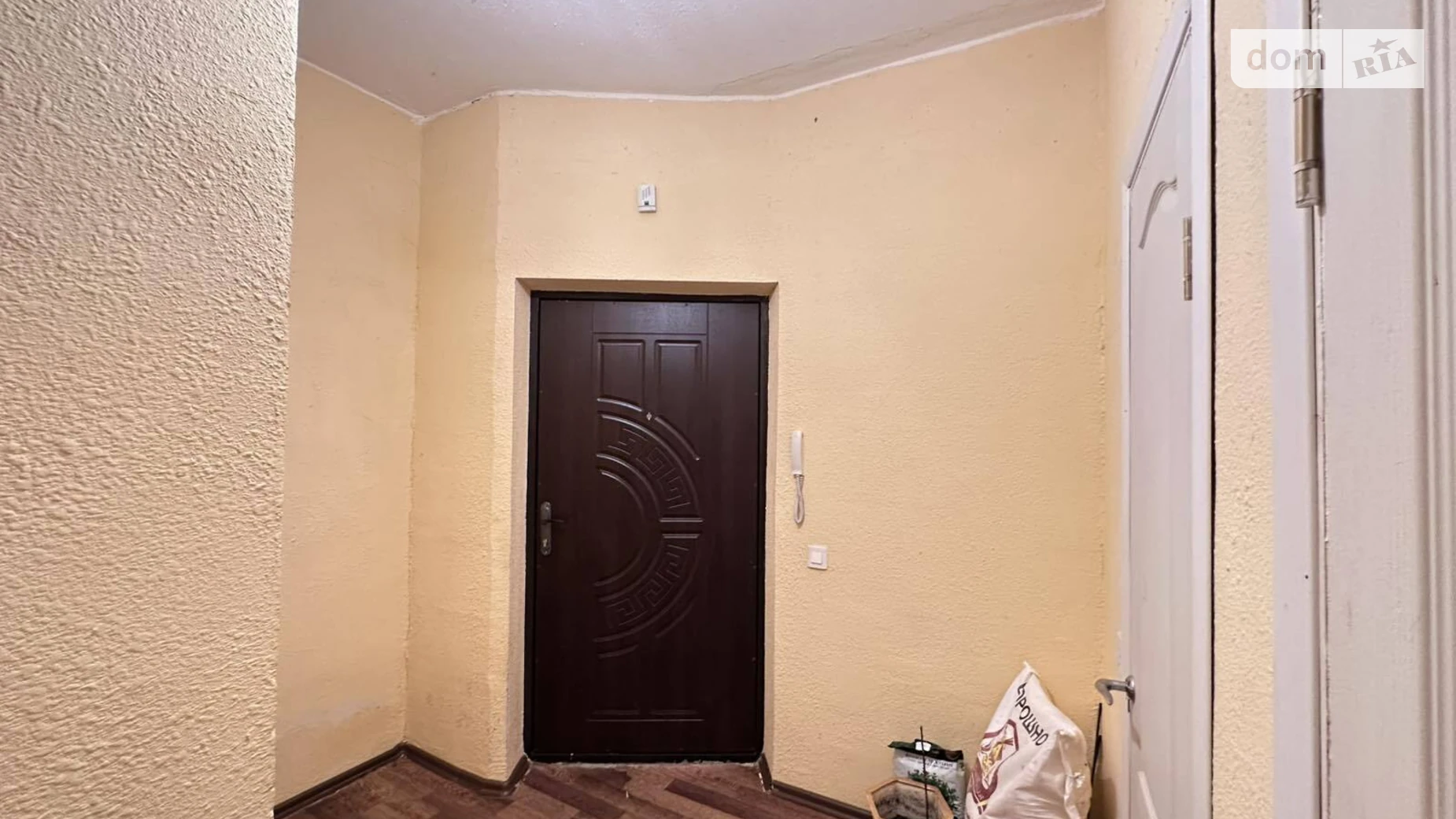 Продається 1-кімнатна квартира 45.5 кв. м у, цена: 52000 $ - фото 4