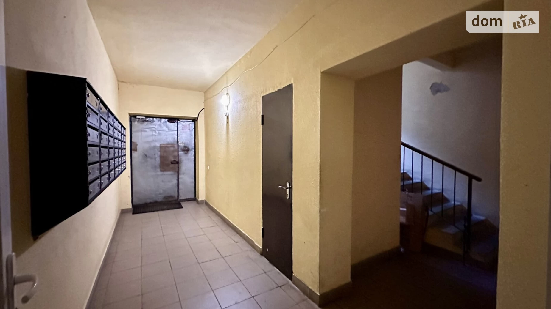 Продається 1-кімнатна квартира 45.5 кв. м у, цена: 52000 $ - фото 3