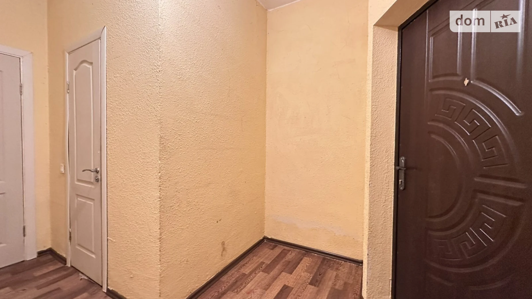 Продається 1-кімнатна квартира 45.5 кв. м у, цена: 52000 $ - фото 5