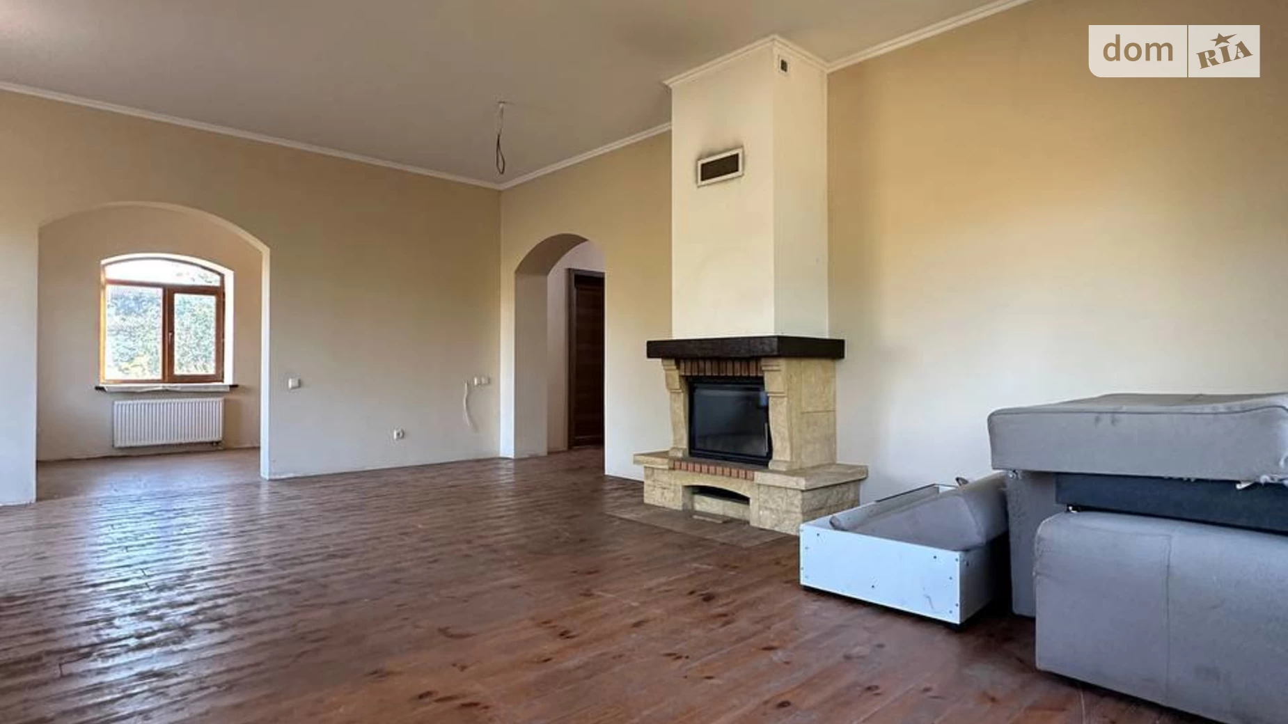 Продается дом на 2 этажа 158.9 кв. м с верандой, цена: 135000 $ - фото 4