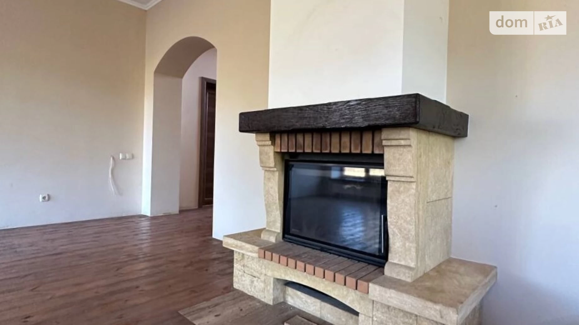Продается дом на 2 этажа 158.9 кв. м с верандой, цена: 135000 $ - фото 5