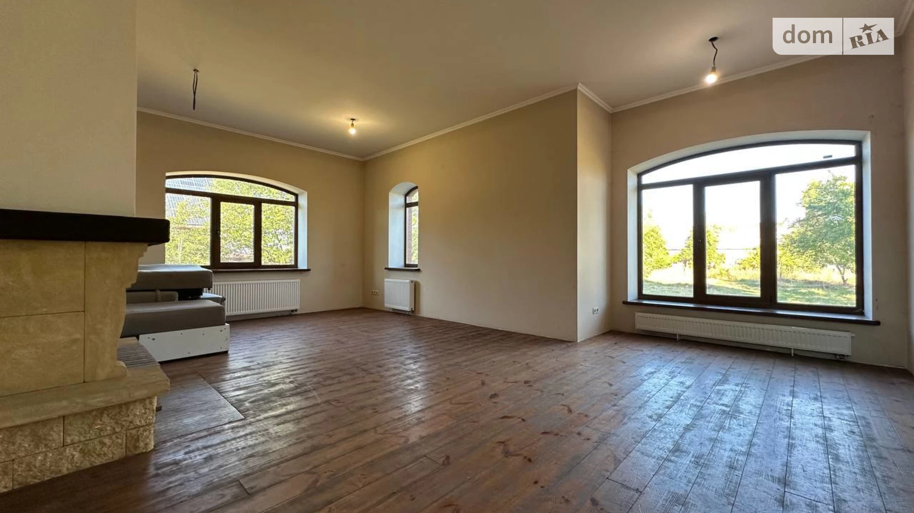 Продается дом на 2 этажа 158.9 кв. м с верандой, цена: 135000 $ - фото 3