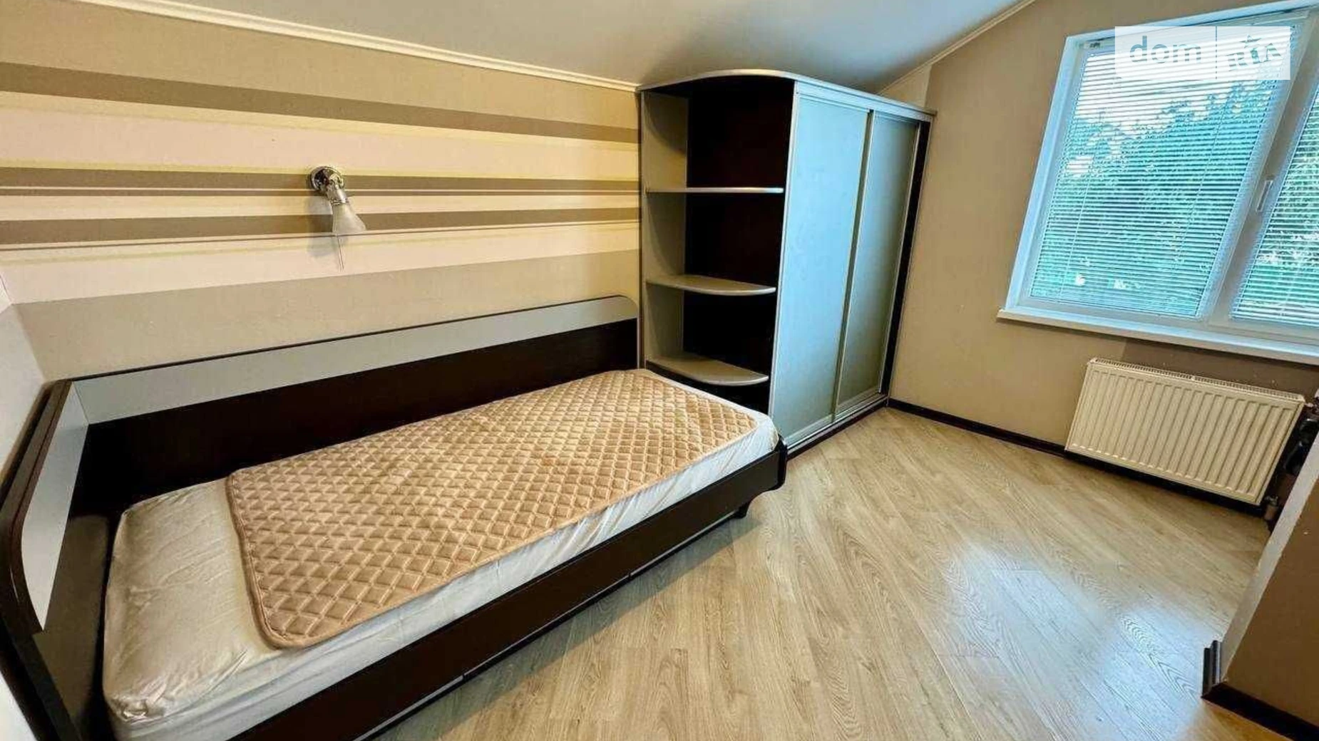 Сдается в аренду дом на 2 этажа 125 кв. м с камином, цена: 1199 $ - фото 5