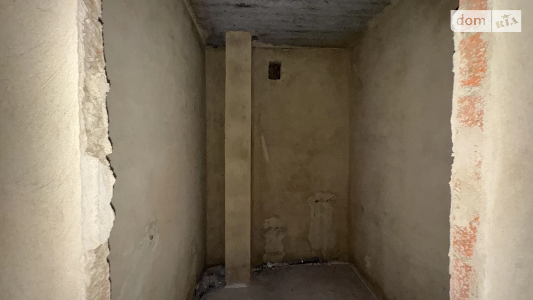 Продається 3-кімнатна квартира 88.6 кв. м у Вінниці, цена: 130000 $ - фото 4