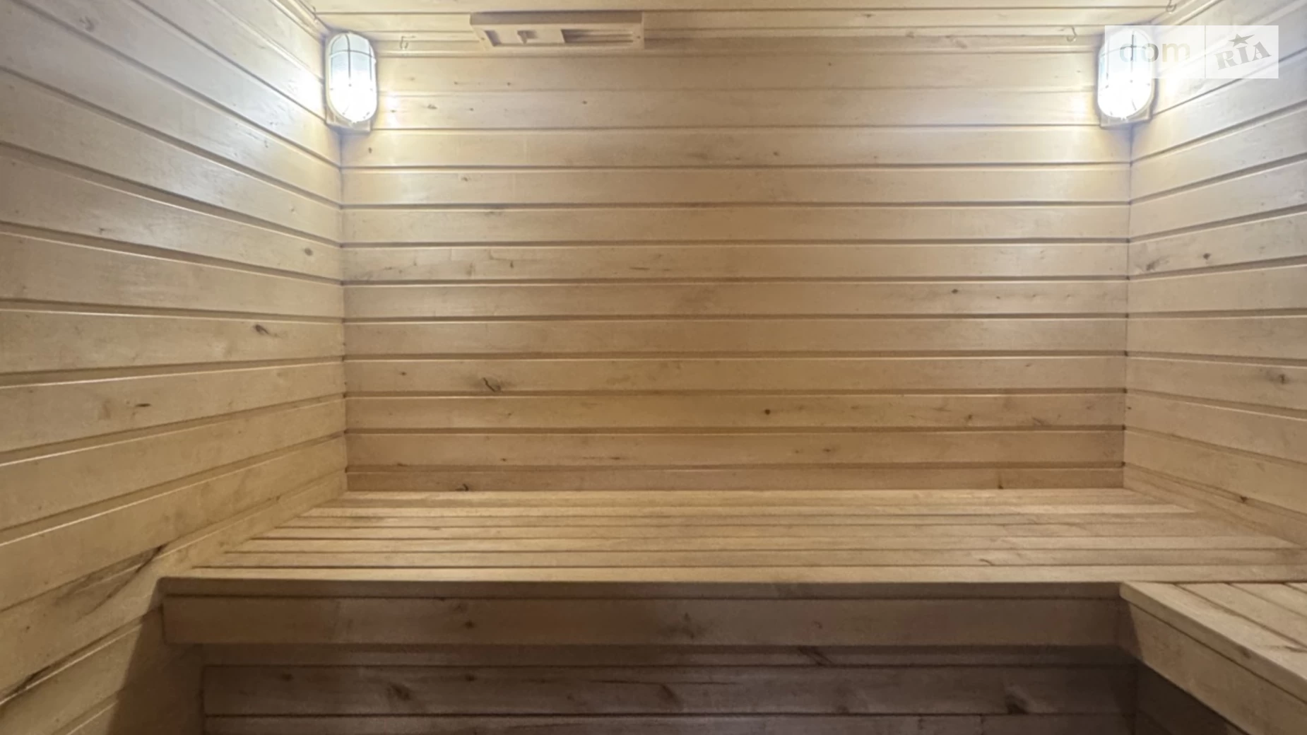 Продается 1-комнатная квартира 40 кв. м в Ирпене, ул. Белокур(Курская), 2А - фото 2