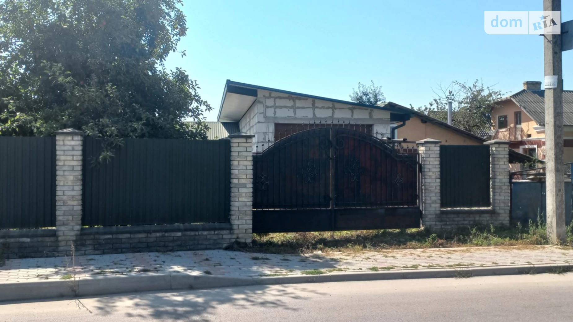 Продается дом на 2 этажа 220 кв. м с баней/сауной, цена: 182000 $ - фото 3