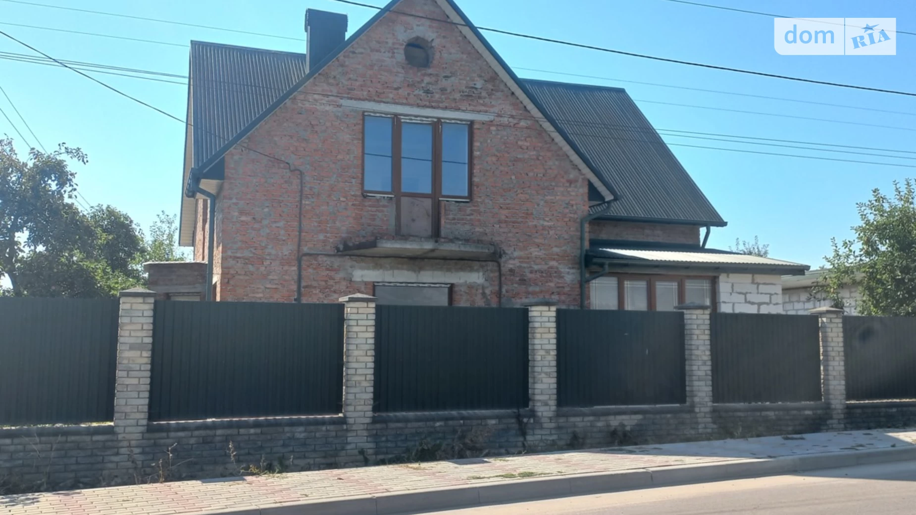 Продается дом на 2 этажа 220 кв. м с баней/сауной, цена: 182000 $ - фото 4