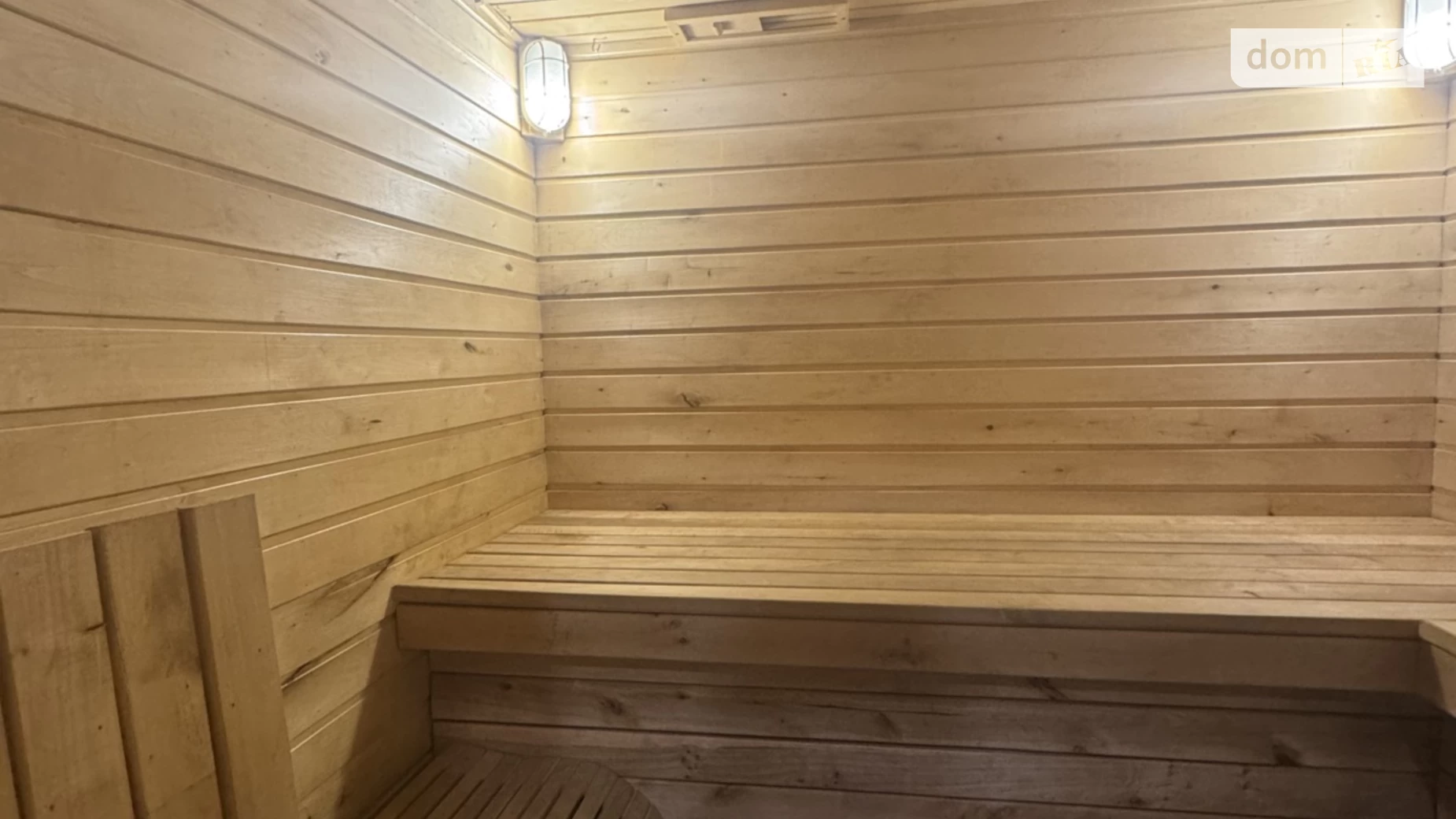 Продается 1-комнатная квартира 40 кв. м в Ирпене, ул. Белокур(Курская), 2А - фото 3