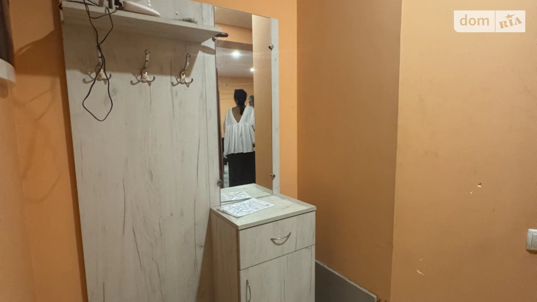 Продается 1-комнатная квартира 40 кв. м в Ирпене, ул. Белокур(Курская), 2А - фото 5