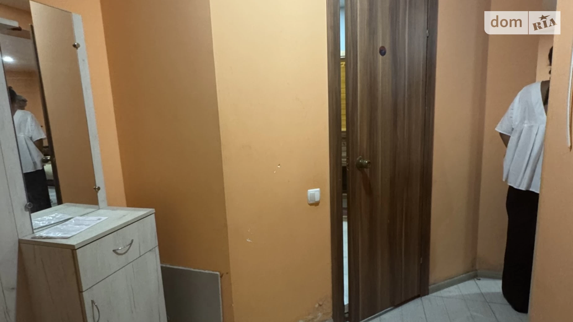 Продается 1-комнатная квартира 40 кв. м в Ирпене, ул. Белокур(Курская), 2А - фото 4