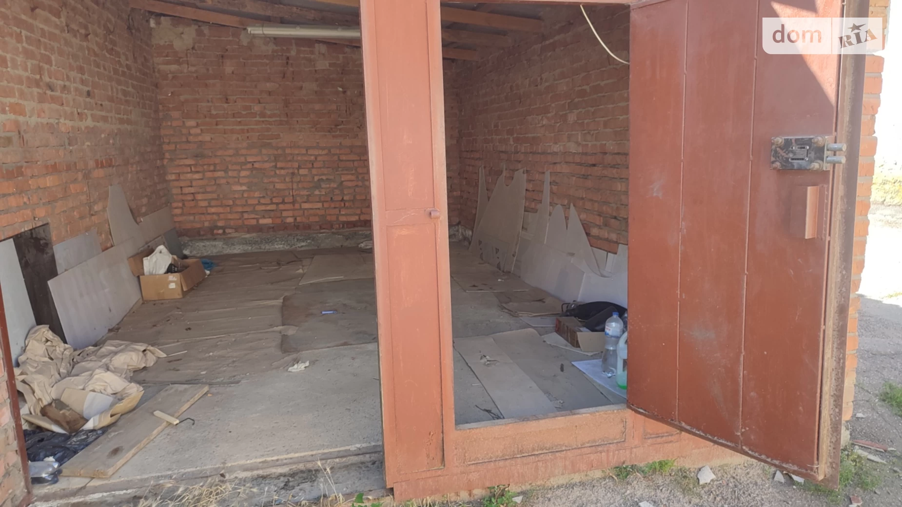 Здається в оренду приміщення вільного призначення 20 кв. м в 1-поверховій будівлі, цена: 2500 грн - фото 4