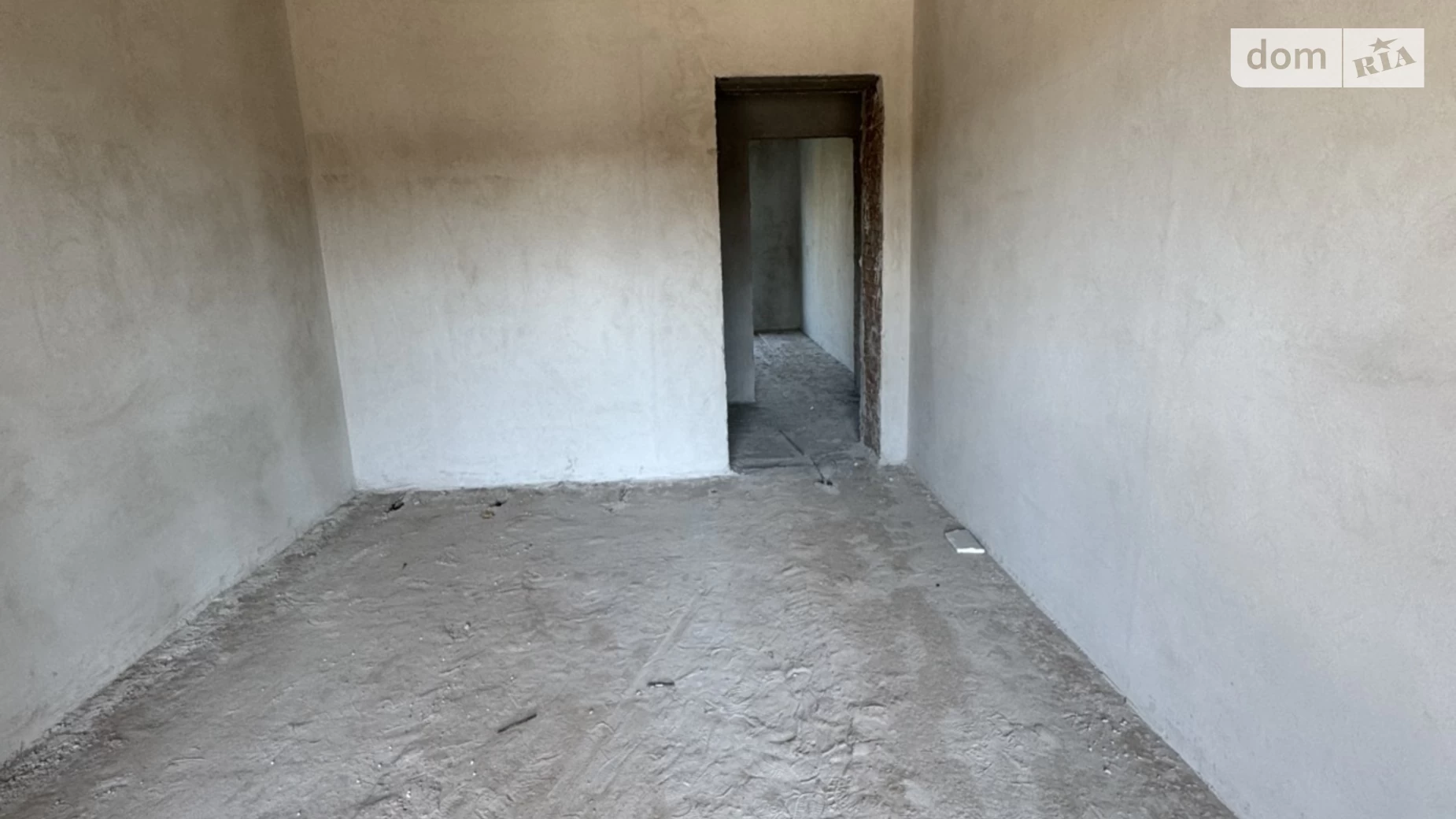 Продается 2-комнатная квартира 71 кв. м в Ивано-Франковске, ул. Бандеры Степана - фото 2