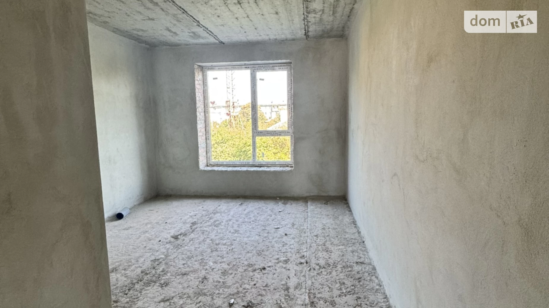 Продается 2-комнатная квартира 71 кв. м в Ивано-Франковске, ул. Бандеры Степана - фото 3