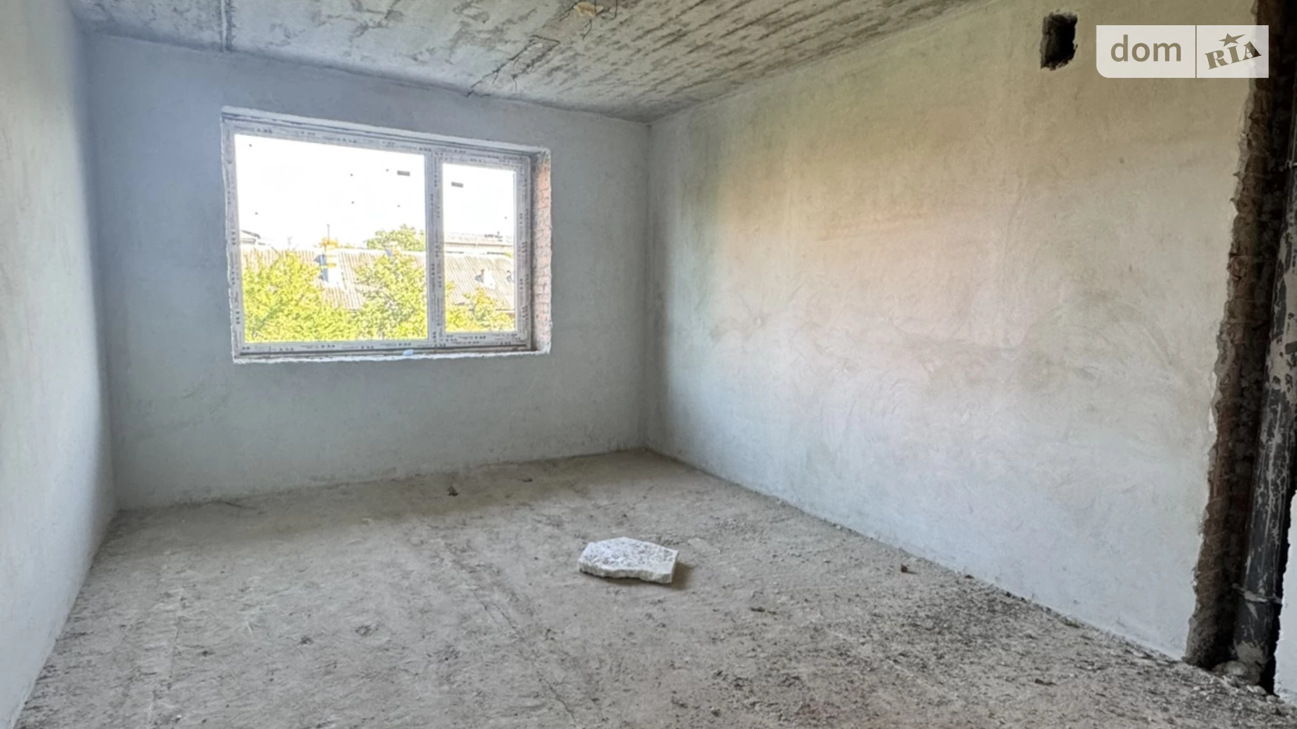 Продается 2-комнатная квартира 71 кв. м в Ивано-Франковске, ул. Бандеры Степана - фото 4