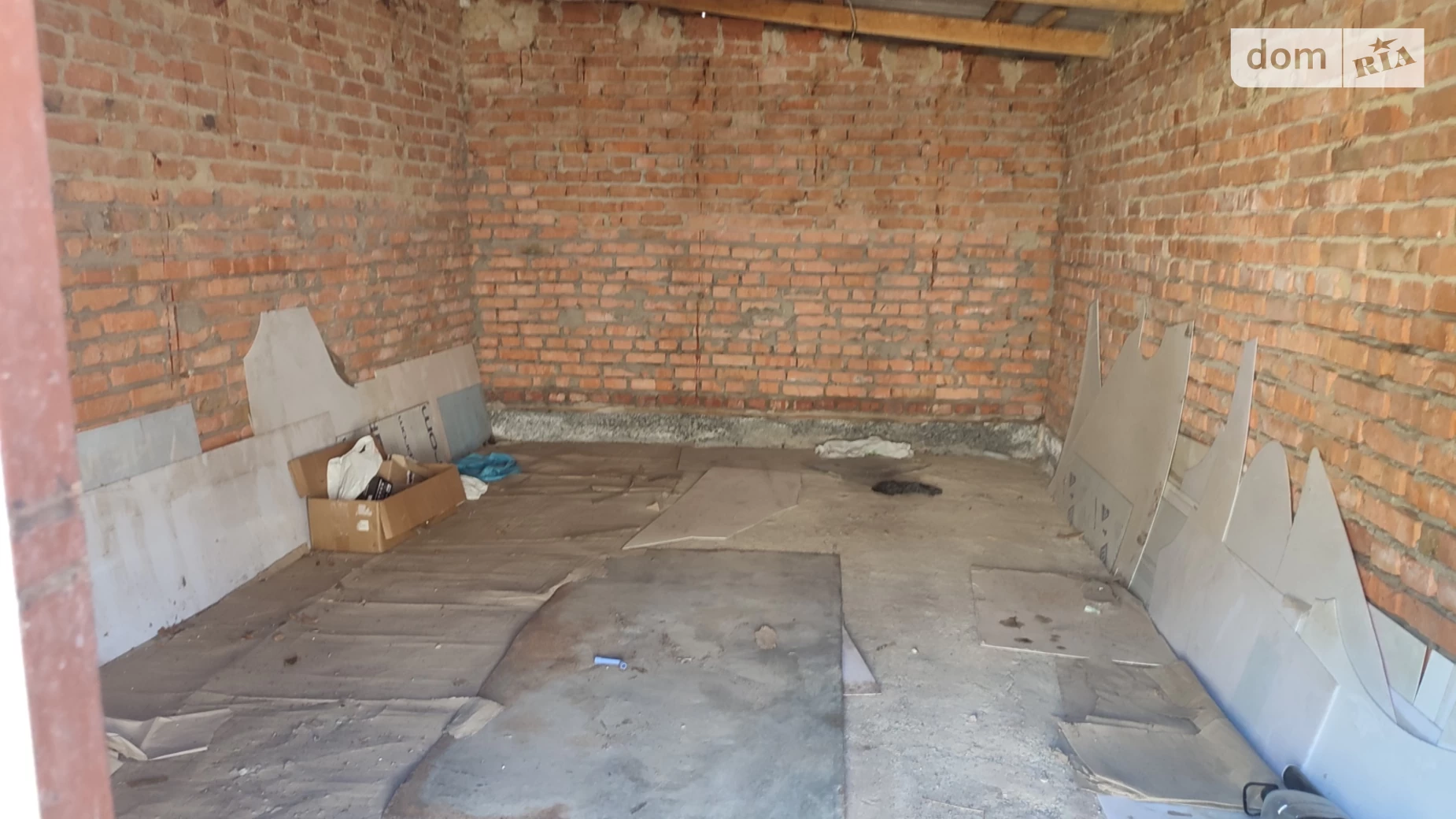 Здається в оренду приміщення вільного призначення 20 кв. м в 1-поверховій будівлі, цена: 2500 грн - фото 5