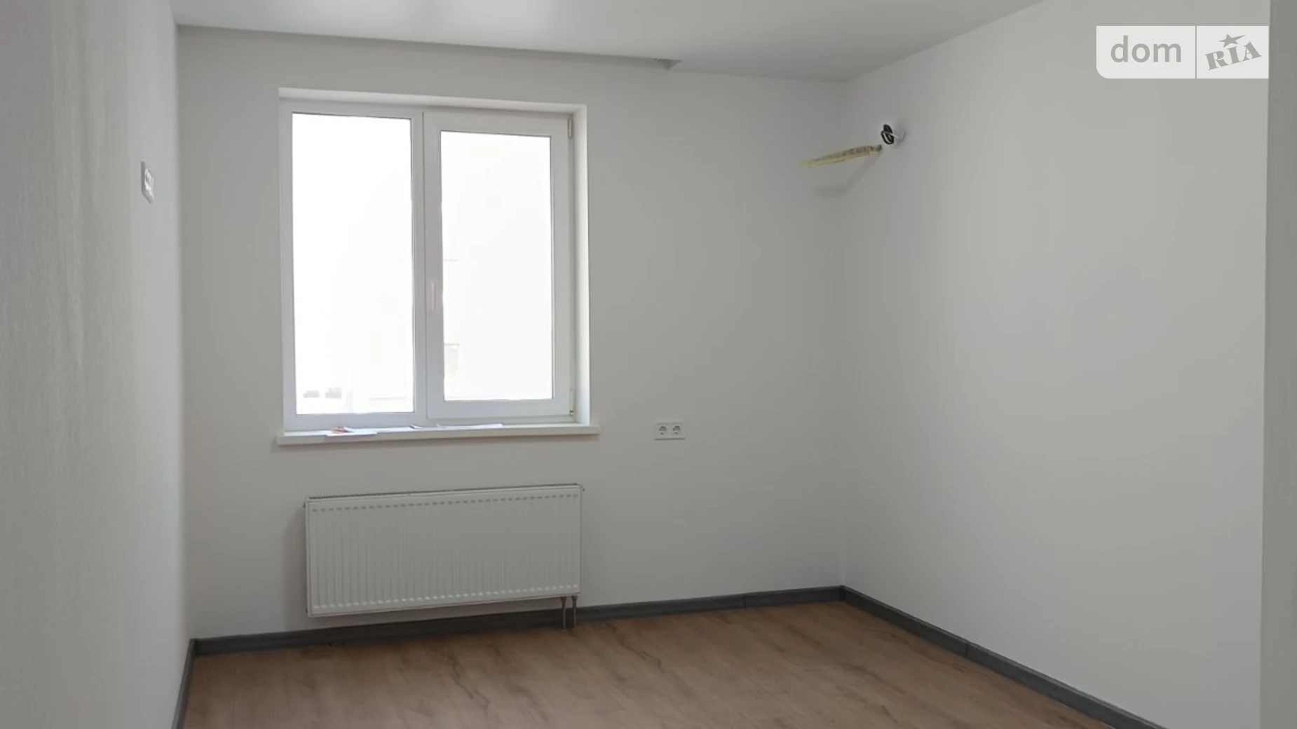 Продається 1-кімнатна квартира 40 кв. м у Харкові, вул. Полтавський Шлях, 184 - фото 5