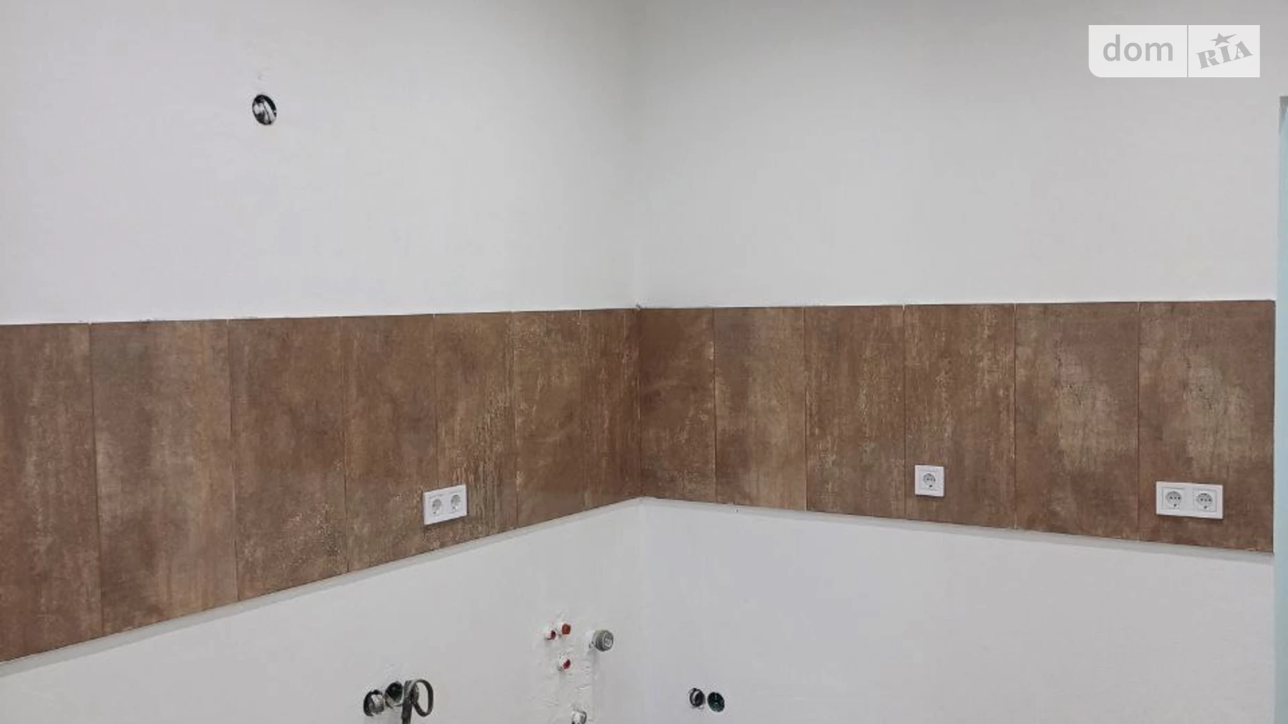 Продається 1-кімнатна квартира 40 кв. м у Харкові, вул. Полтавський Шлях, 184 - фото 4