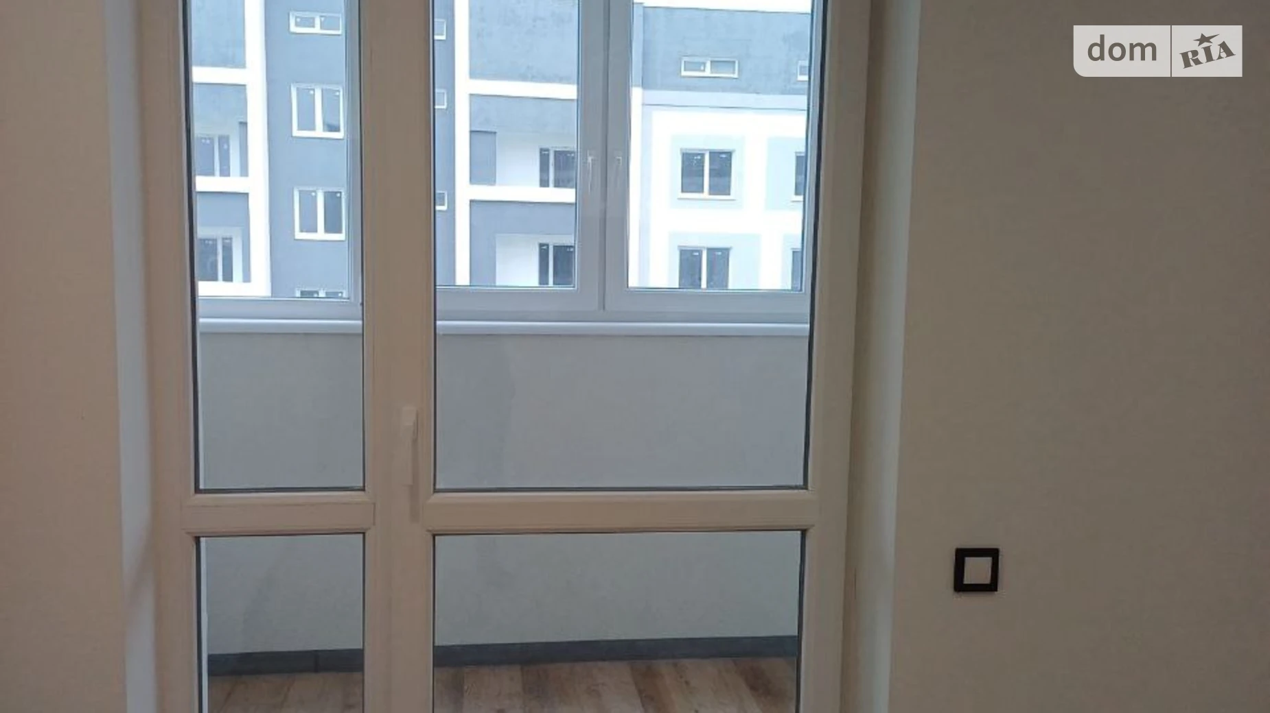 Продається 1-кімнатна квартира 40 кв. м у Харкові, вул. Полтавський Шлях, 184 - фото 3