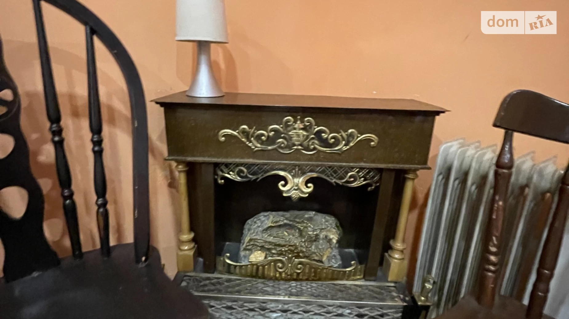 Продается 1-комнатная квартира 38.5 кв. м в Ирпене, ул. Белокур(Курская) - фото 2