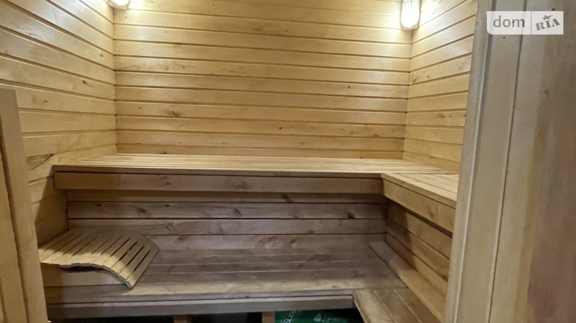 Продается 1-комнатная квартира 38.5 кв. м в Ирпене, ул. Белокур(Курская) - фото 5