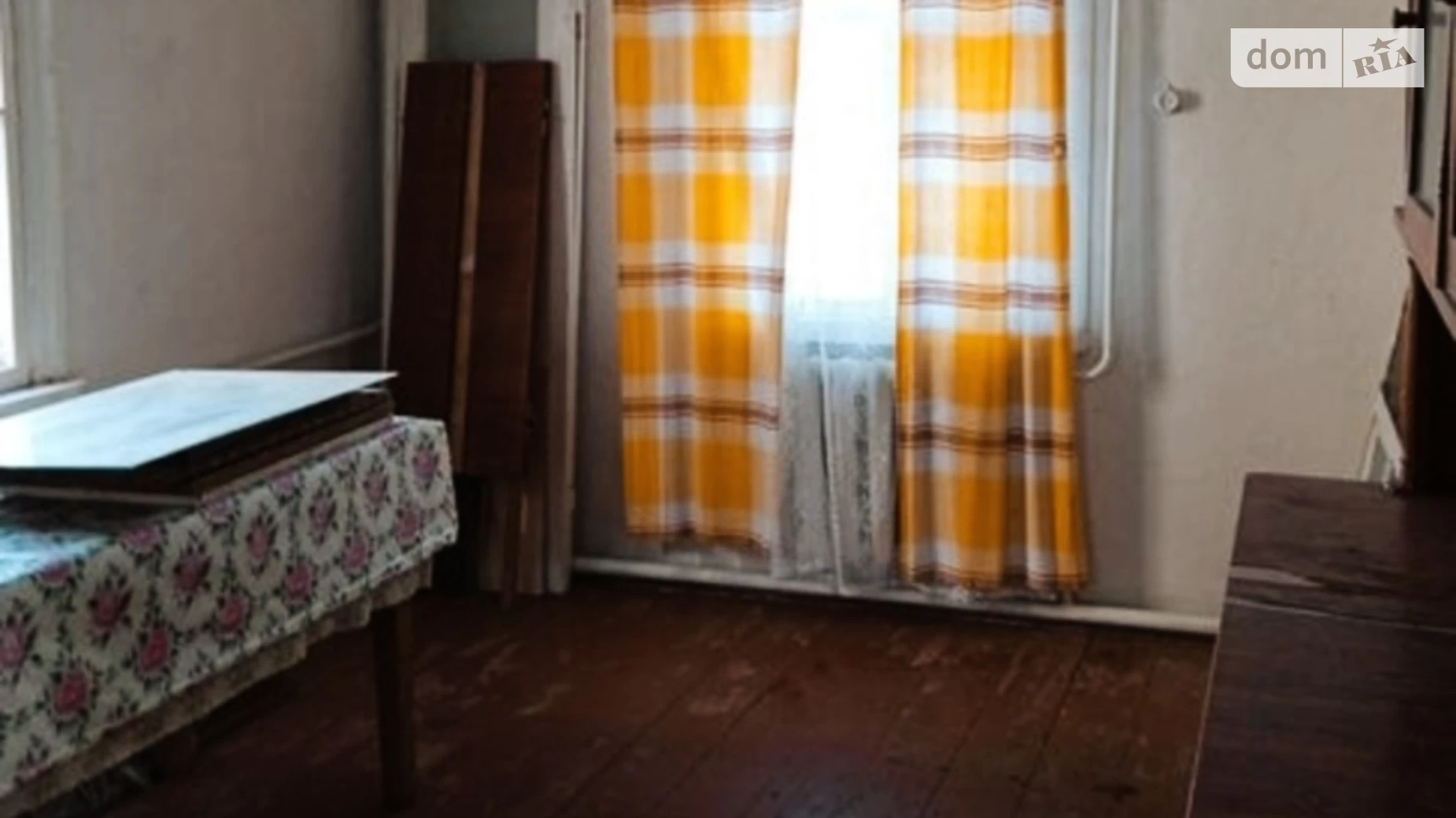 Продается одноэтажный дом 68.4 кв. м с садом, цена: 36000 $ - фото 4