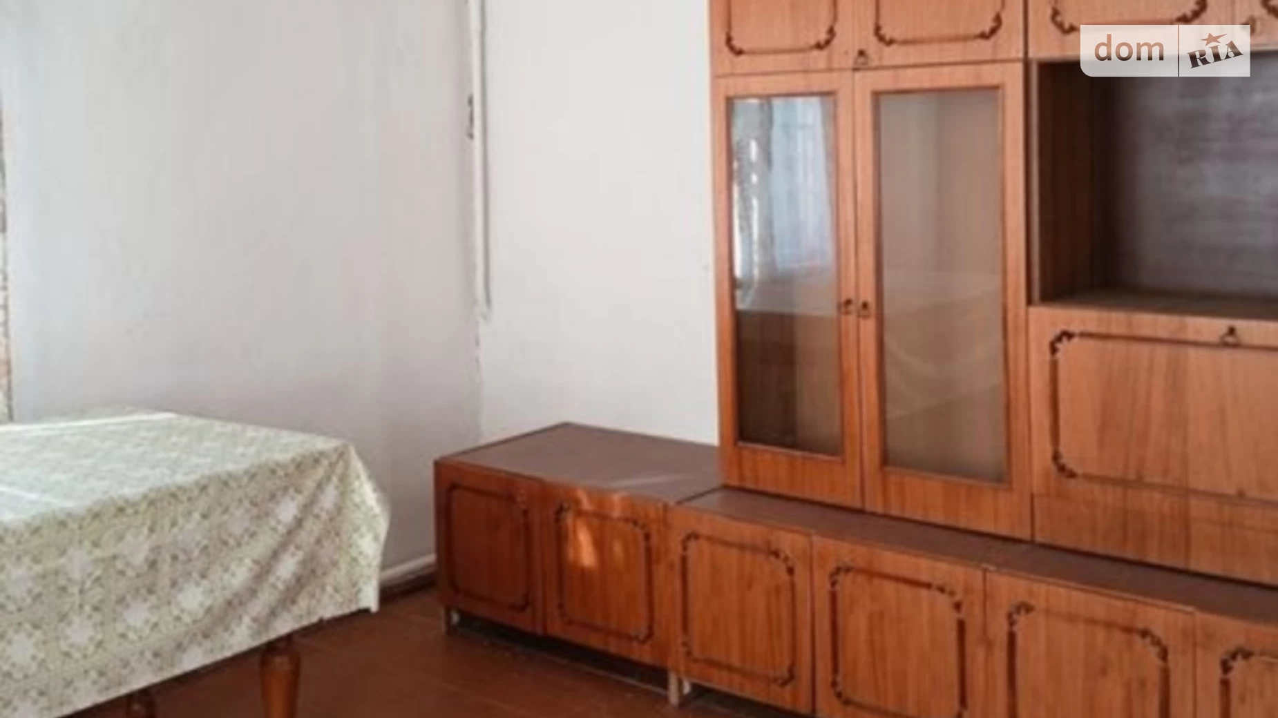 Продается одноэтажный дом 68.4 кв. м с садом, цена: 36000 $ - фото 5