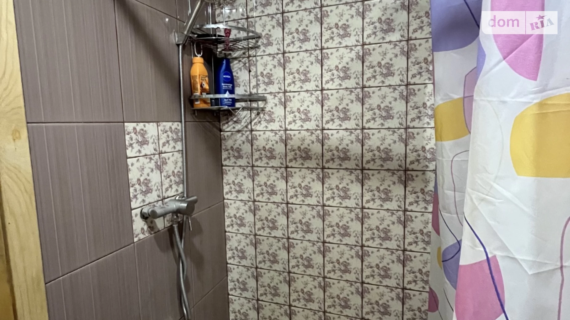 Продается 1-комнатная квартира 38 кв. м в Ирпене, ул. Белокур(Курская), 2В - фото 5